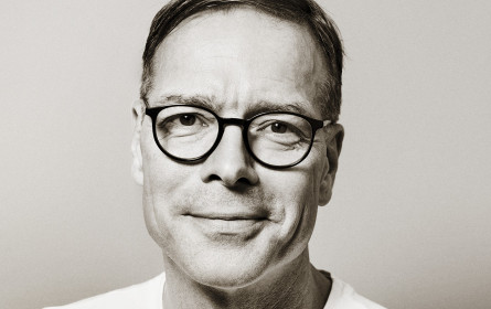 Gold für Anzeige von Kotschever Weiss