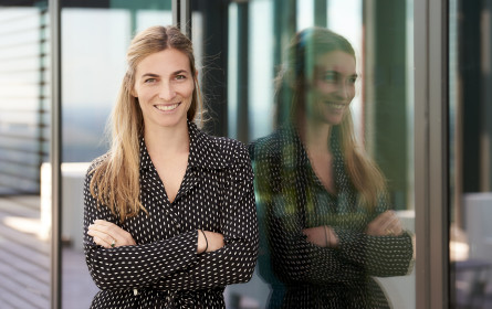 Strategy& Österreich verstärkt seine Führungsriege