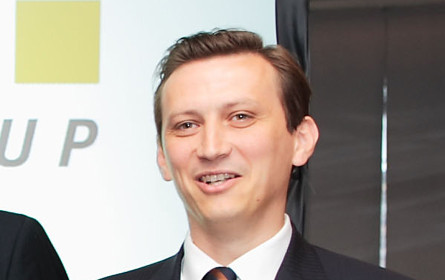 Rewe-Konzernchef: Hersteller fordern seltener Preiserhöhungen