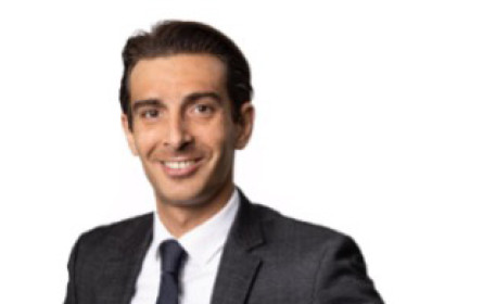 Erweiterung der Geschäftsführung bei der JIM