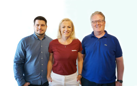 adverserve und Decentriq bieten innovative Lösung für Cookieless Future