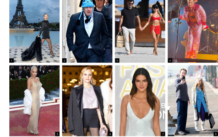 APA-PictureDesk integriert eigenen KI-Personenfilter in Bildportal