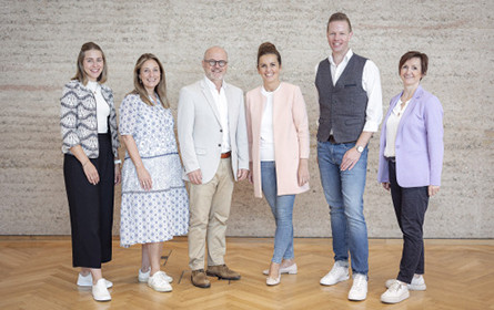 Tagungslabor Convention4u zeigt Transformationsfelder für die Kongress-Branche auf