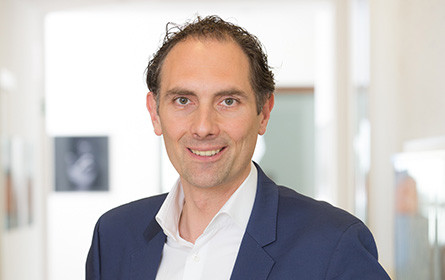 Vorwürfe der sexuellen Belästigung: PRVA Präsident Christian Krpoun tritt zurück