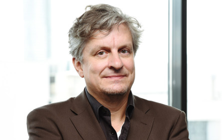 Weka Industrie Medien: Neue Chefredaktion für TGA