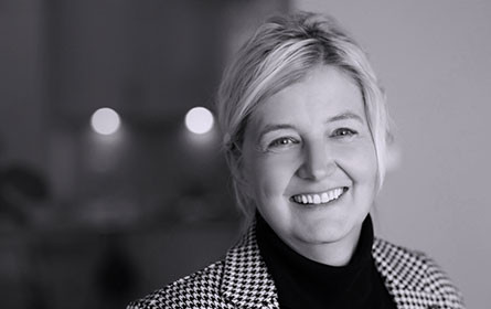 Menasse & Menasse übernimmt Kommunikation für JP Immobilien