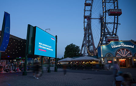 Monitorwerbung ab sofort programmatisch buchbar