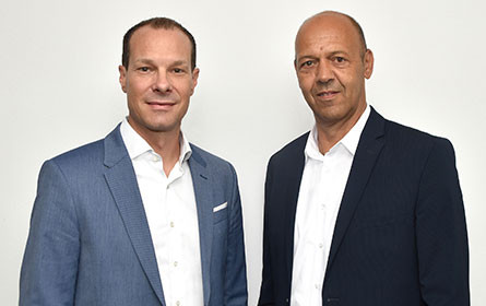 Thomas Zerlauth wird alleiniger Geschäftsführer der RegionalMedien Tirol