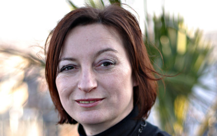 !ticket mit 30,6 Prozent Bekanntheit in der CAWI-Print