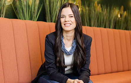 „Wir haben in Österreich sehr treue Kunden”