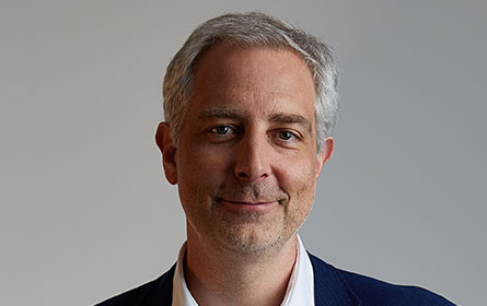 Markenstudie mit BrandAsset Valuator 2023 von Scholz & Friends