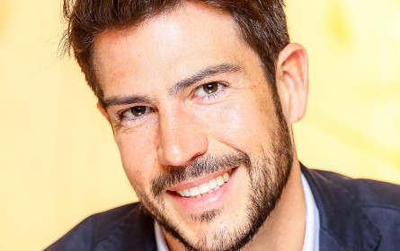 Erweiterung der Chefredaktion beim ÖAMTC