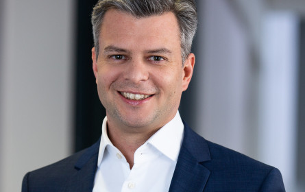 Solides zweites Quartal 2023 der A1 Group