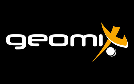 Sporthändler Geomix meldet Insolvenz an