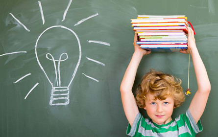 Auftakt zur „Berufe erleben“-Ferienwoche der WK Wien