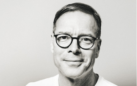 Ausgezogen, um durchzustarten