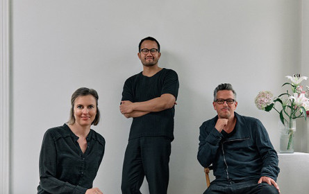 Digitaler Relaunch der ältesten Zeitung der Welt