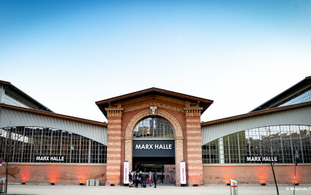 Jobmesse austria geht in die zweite Runde