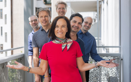 KI und PR: Ziemlich beste Freunde