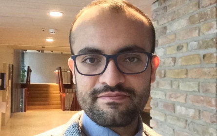 Wie Telegram-Bots dem Netzwerk der Terrormiliz IS nachhaltig nutzen