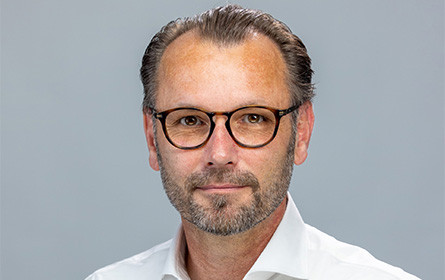 Andreas Streit übernimmt die Bereichsleitung Nachhaltigkeit bei Billa