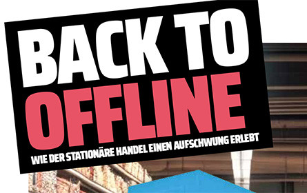 Handelsverband & Trending Topics präsentieren Retail Startup Report 2023