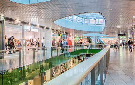 Salzburger ÖVP-FPÖ-Landesregierung segnet Europark-Ausbau ab