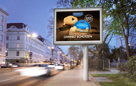 UniqueFessler startet eine große Nachhaltigkeits-Kampagne für Woerle