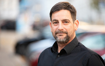 McDonald’s, OMD und Purpur Media launchen erste InGame-Audio Advertising-Kampagne in Österreich