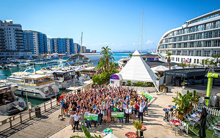 Österreich im Fokus: Lottoland setzt globalen Erfolgskurs fort