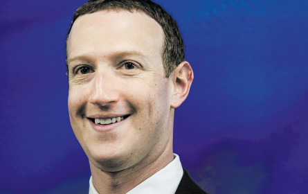 Twitter-Konkurrent Threads knackte Marke von 100 Millionen Nutzern