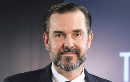 Trusted AI: APA erweitert KI-Leitlinie um „generative AI“