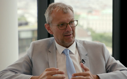 XXXLutz treibt Expansion voran