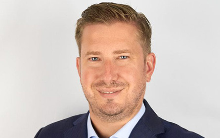 Thomas Schuster ist neuer Head of Sales bei Premium-Onlinevermarkter von Russmedia Digital