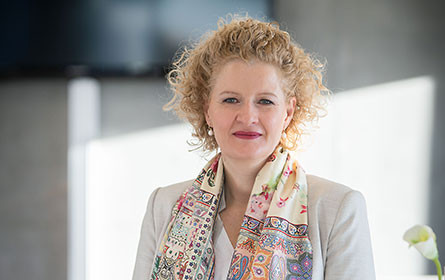 Corporate Digital Responsibility: Ein neuer Imperativ für die Arbeit von HR-Managern?