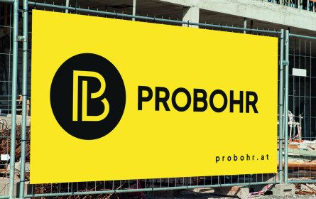 saintstephens entwickelt die Marke Probohr