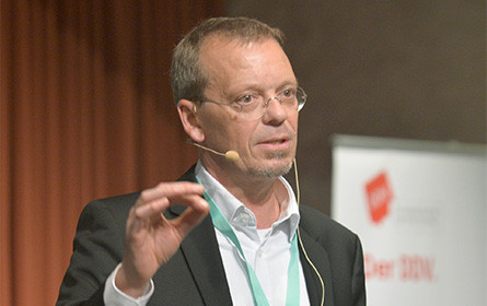 „Vega“: Ein Gamechanger für den digitalen Vertrieb?