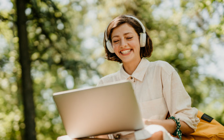 Digitale Bildungsangebote von Google und Partnern