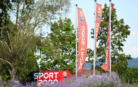 Sport-2000-Genossenschaft muss Insolvenzverfahren beantragen