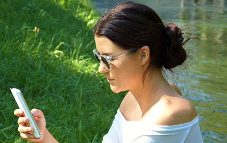 News für junge Menschen: ZIB-Instagram erreicht eine Million Follower