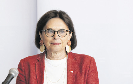 Wetter trübt den Sommertourismus