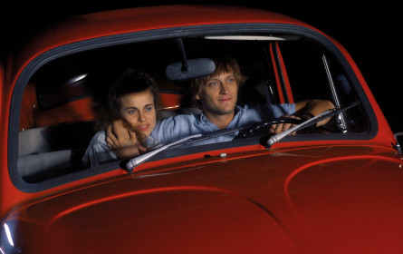 Heimat des österreichischen Films: Joyn und Filmfestival Kitzbühel kooperieren