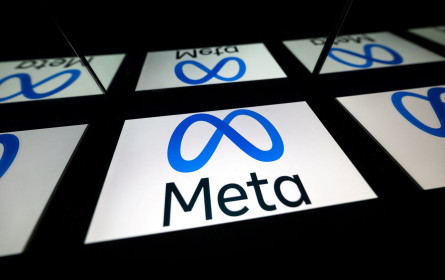 Meta passt Facebook und Instagram neuen EU-Vorschriften an