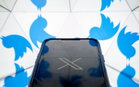 Kritik an Musks Plänen zur Abschaffung der Blockierfunktion bei X