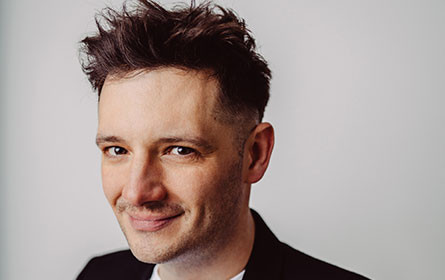 diego5 startet in neue Consultancy Ära