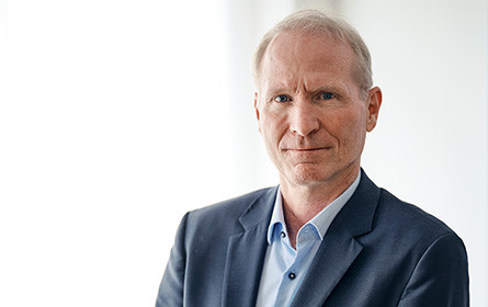 Sport 2000-Genossenschaft: Sanierungsverfahren eröffnet, Gläubigerquote von 60 Prozent vorgeschlagen