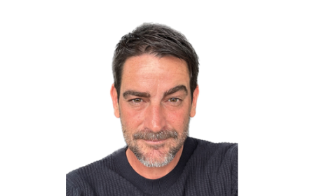 Jürgen Platzer ist neuer Head of Sales von Purpur Media