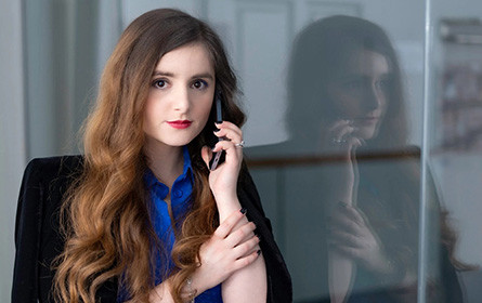 Vertrauen ist gut, Know-How ist besser!