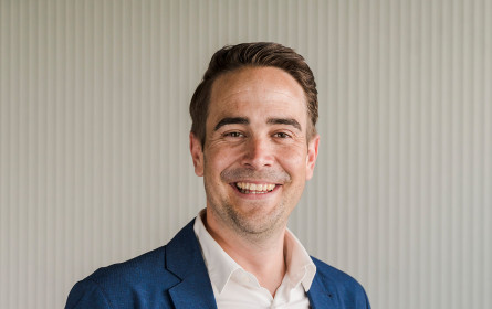 Sky Österreich und bwin intensivieren Partnerschaft in der Saison 23/24