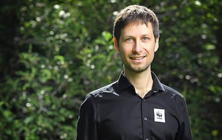 Lebensmittelverschwendung befeuert Klimakrise: WWF fordert Reform des Mindesthaltbarkeitsdatums